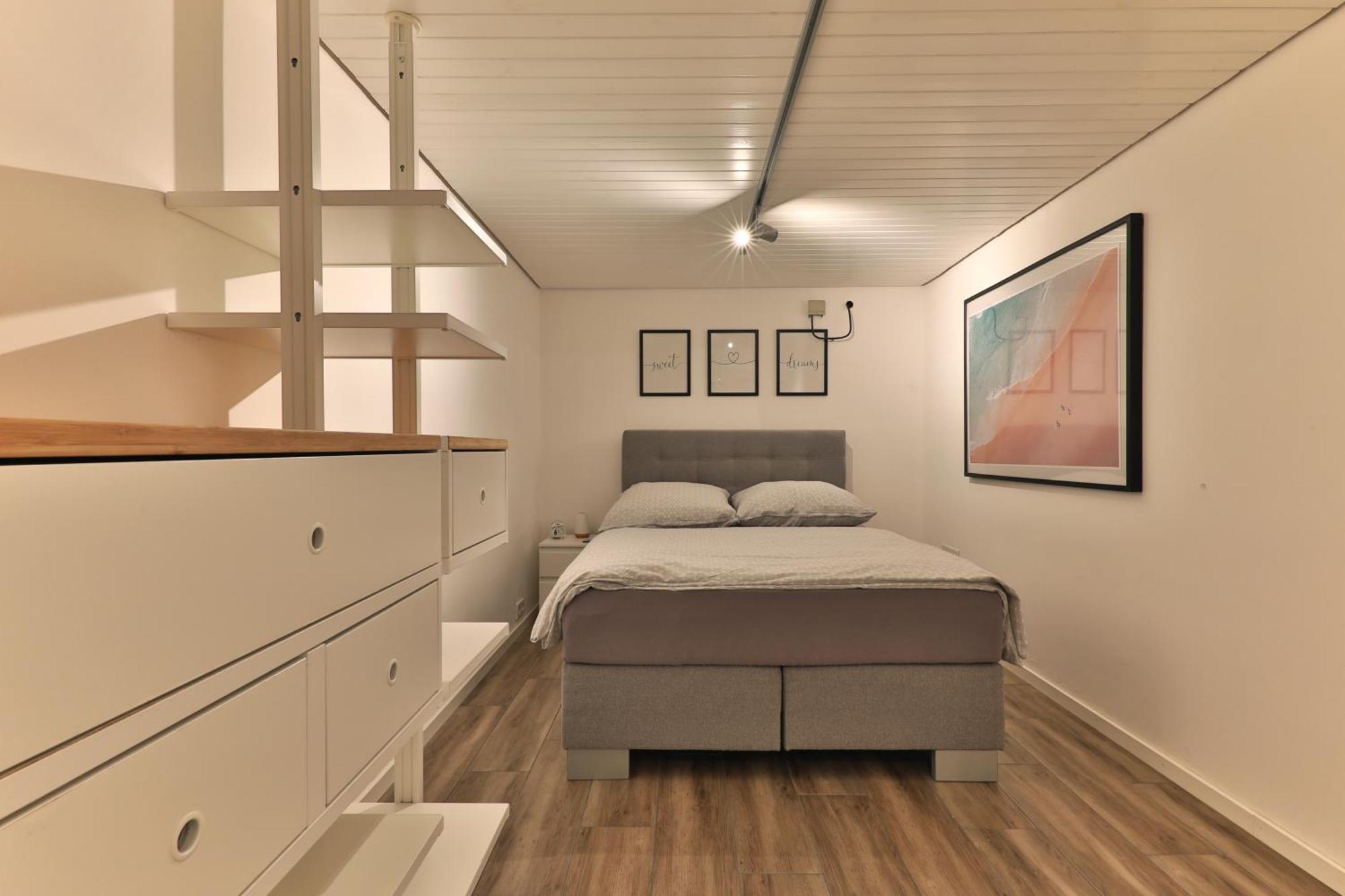 Ferienwohnung Nahe A8 Augsburg Muenchen Ulm Герстхофен Экстерьер фото