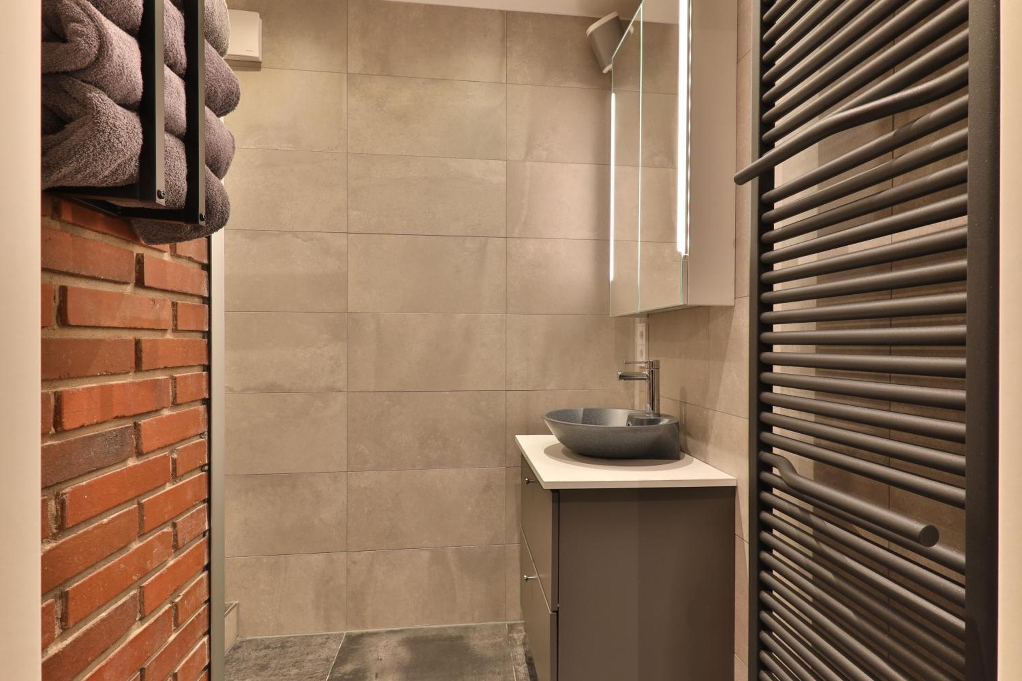 Ferienwohnung Nahe A8 Augsburg Muenchen Ulm Герстхофен Экстерьер фото