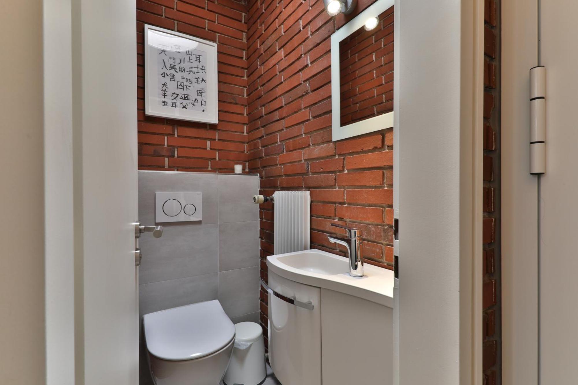 Ferienwohnung Nahe A8 Augsburg Muenchen Ulm Герстхофен Экстерьер фото