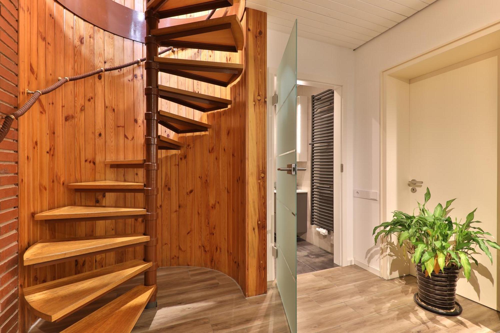 Ferienwohnung Nahe A8 Augsburg Muenchen Ulm Герстхофен Экстерьер фото