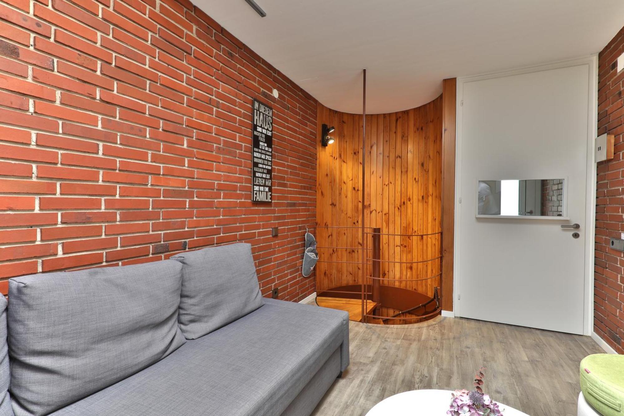Ferienwohnung Nahe A8 Augsburg Muenchen Ulm Герстхофен Экстерьер фото