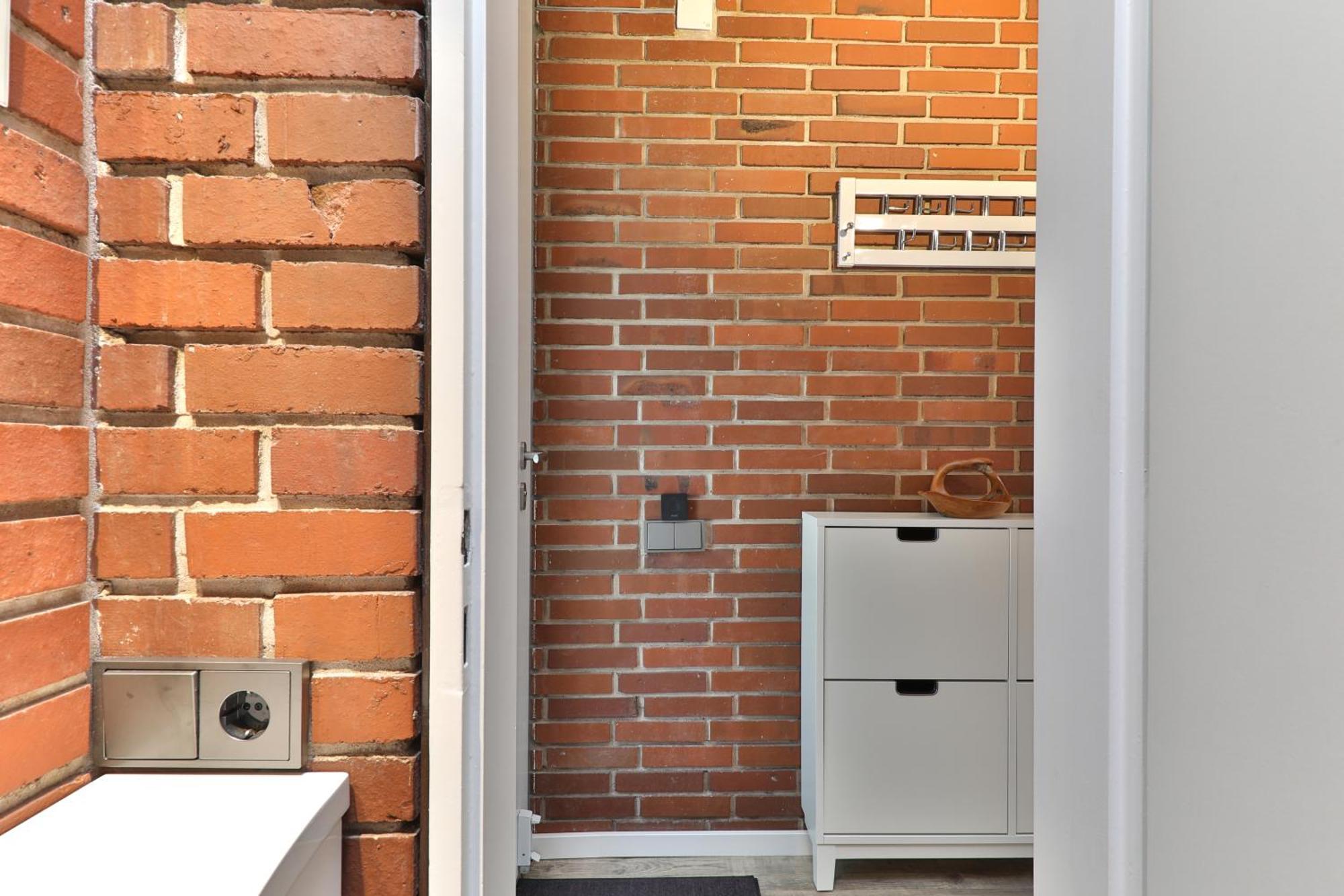 Ferienwohnung Nahe A8 Augsburg Muenchen Ulm Герстхофен Экстерьер фото